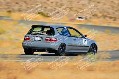 media/Nov-16-2024-Extreme Speed (Sat) [[6587d07cc4]]/Gold Group/Session 2 (Turns 3 and 5)/